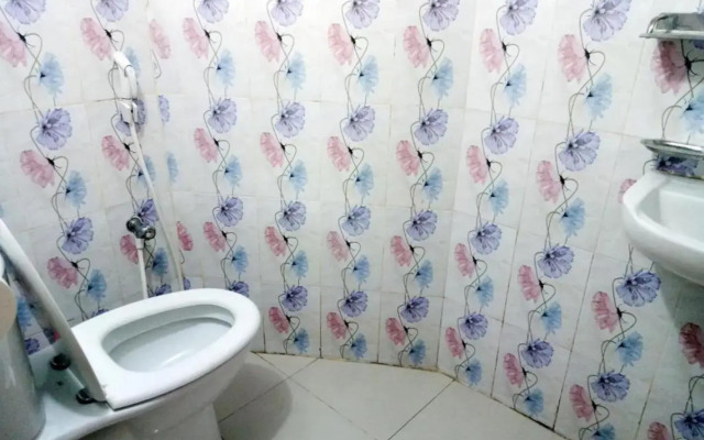 Shopnonir Hotel & Restaurant