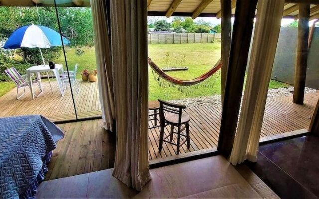 Moradas Rosa dos Casais