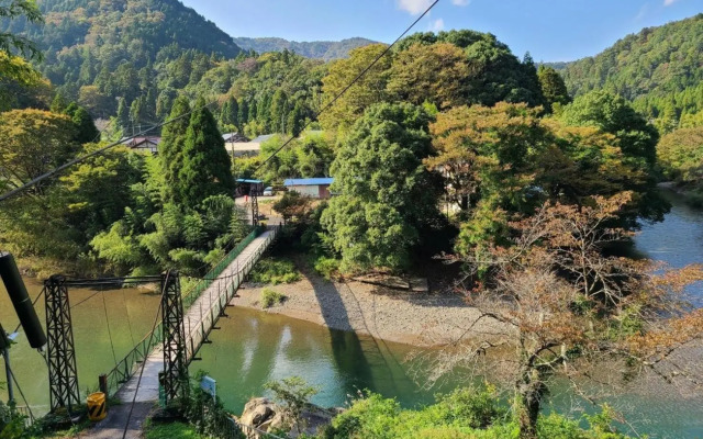 Ayu House - Vacation STAY 03971v