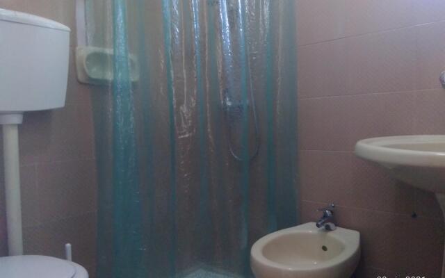 Villa Mediterranea in Nardò