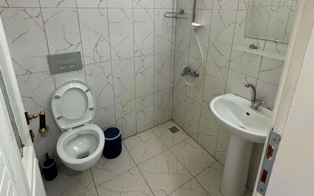 Enjoy Hotel