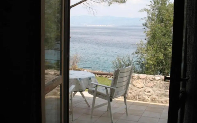 Villa Maslina