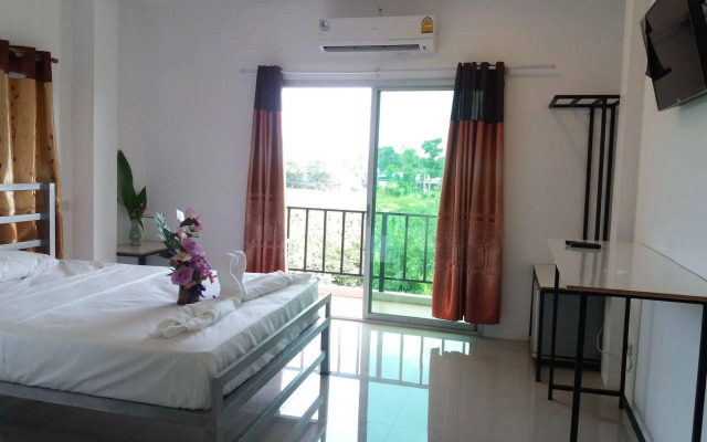 Hisotel Genius Home