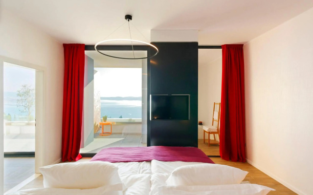 Hotel Ola - Adults Only