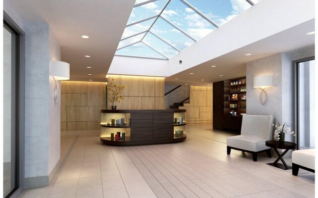 Provident Luxury Suites Fisher Island