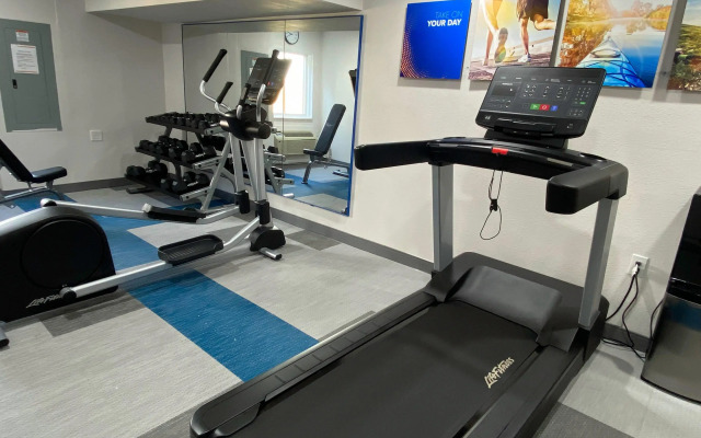 Comfort Inn Rutland - Killington