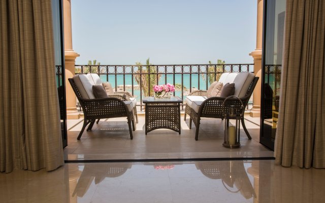 Intercontinental Doha Residences by IHG