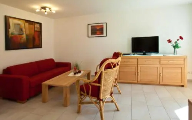 Villa Antonia Whg_ 4