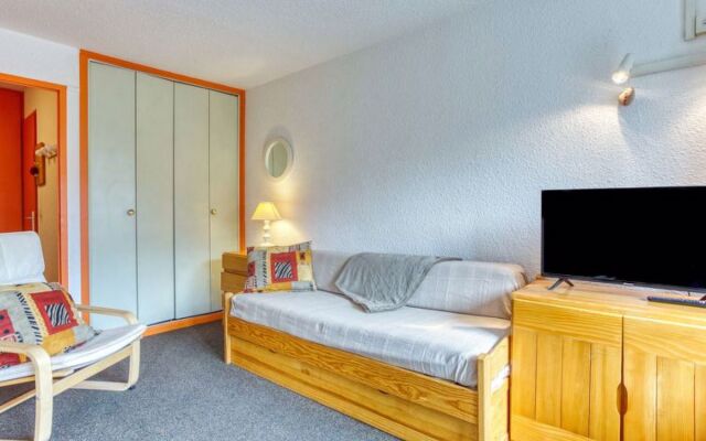 Chanteneige La Croisette 17470