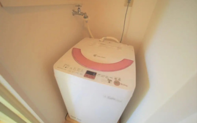 Always Stay Dotonbori501 PH180