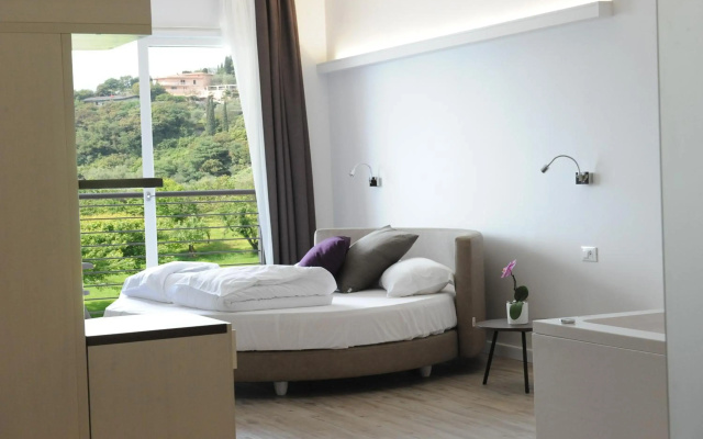 Park Hotel Val di Monte