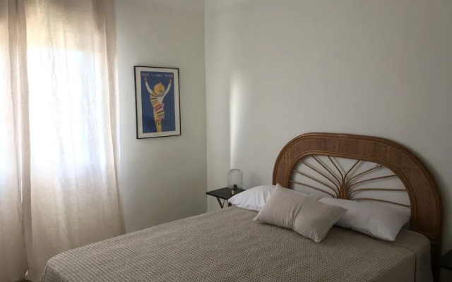 Casa Orfea