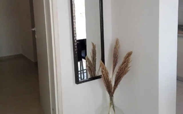 Markas - pet Friendly - A2 - Bella Vista 2