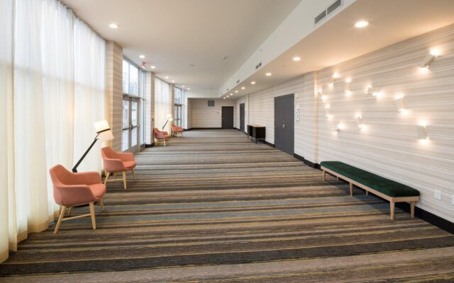Holiday Inn Kalamazoo West by IHG