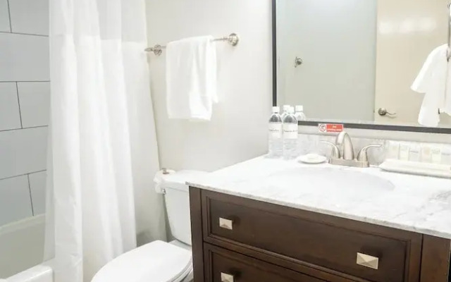 Paradiso Resort & Spa