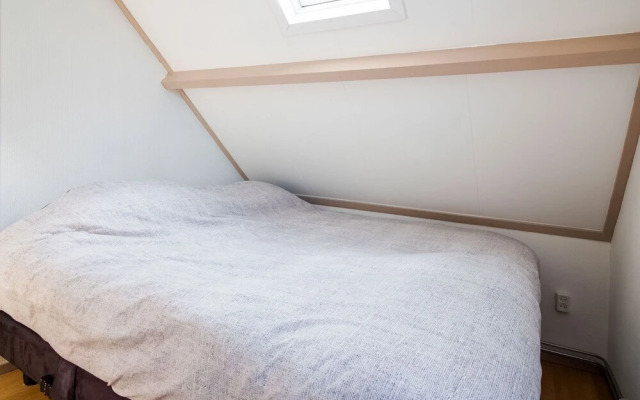 Beautiful Holiday Home in Kamperland Near the Beach