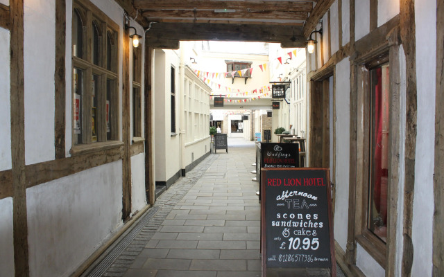 hotelImage