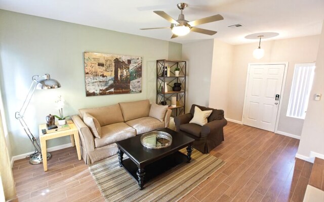 Admirals House By Signature Vacation Rentals