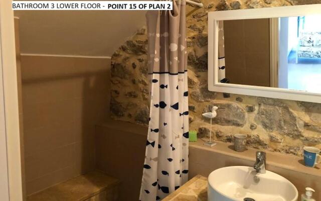 Marco Polo 5 stars