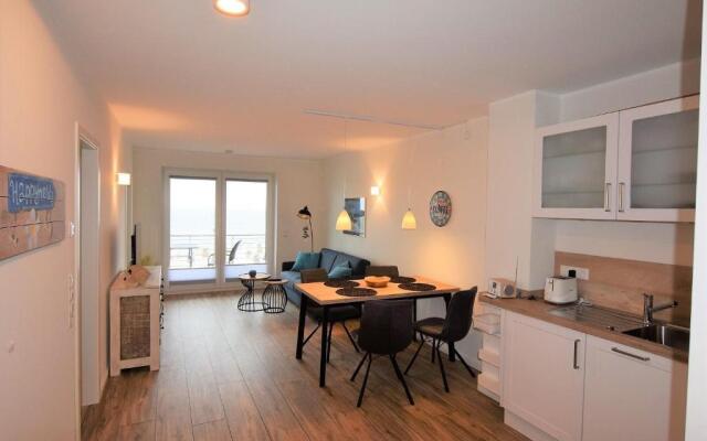 Meeresblick-Haus-3-WE-42