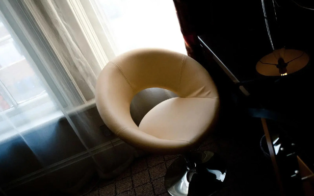 New Northumbria Hotel