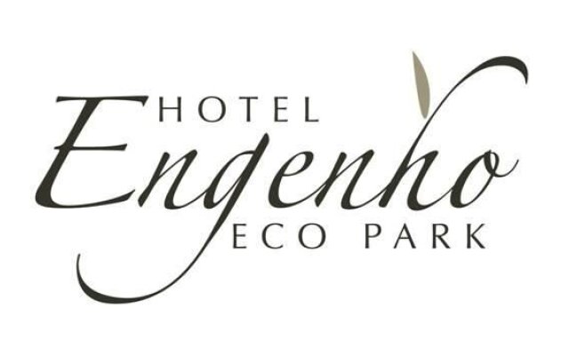 Engenho Eco Park Hotel