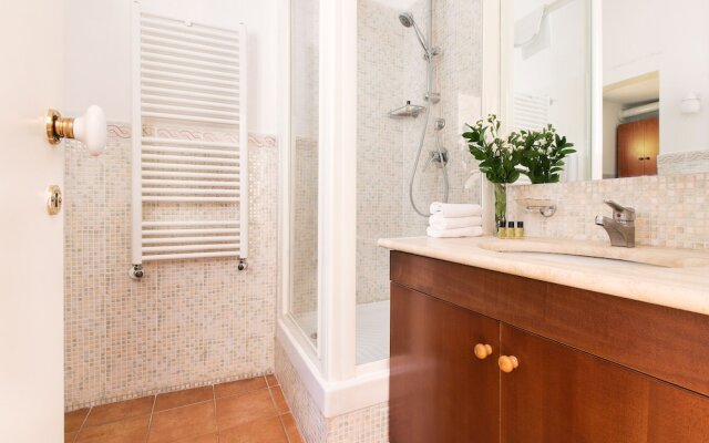 Rome Accommodation Campo Dei Fiori