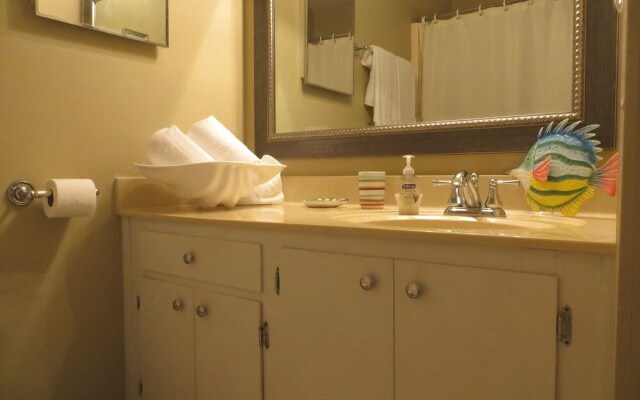 Jubilee Landing 101 by RedAwning