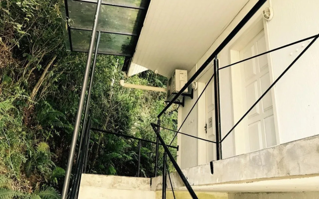 Hello Hostel Gramado