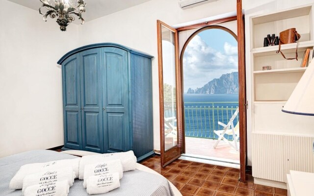 Villa Iliana