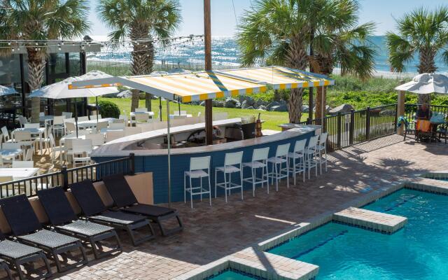 Caribbean Resort & Villas