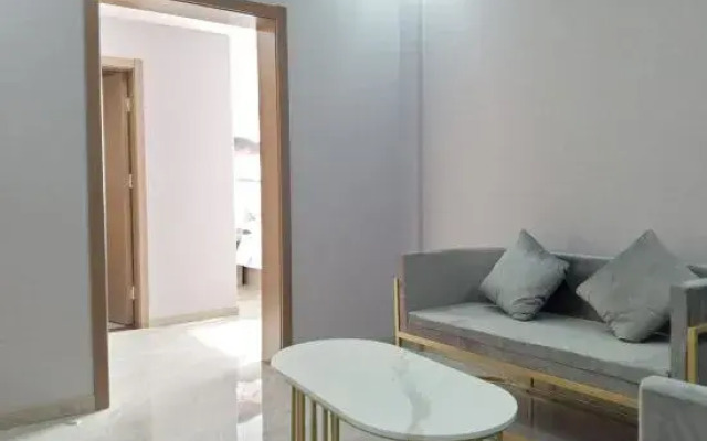 Jiayi Hotel