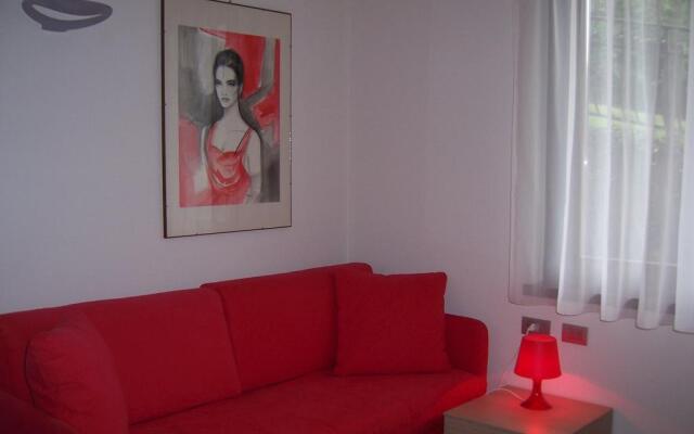 Ai Ronchi B&B