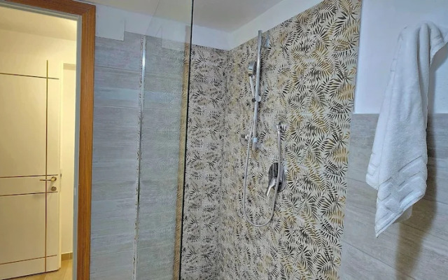 Residenza Albachiara