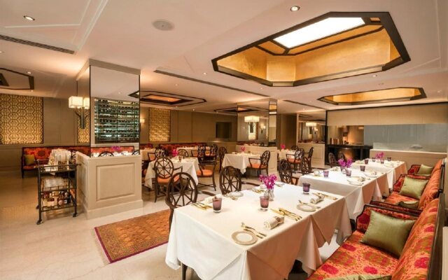 The Oberoi, New Delhi