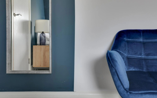 Beautiful Chelmsford Apartment - Free Parking