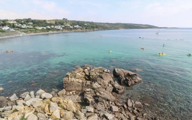 Seaview