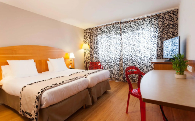 C Suites