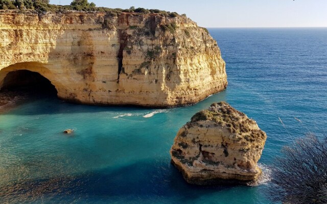 Albufeira Ocean View by Rentals in Algarve (62)