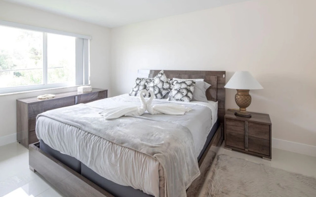 Pompano Beach Unit 3