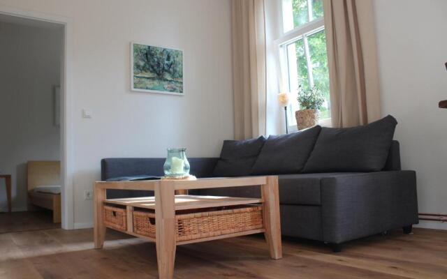 Ferienwohnung Goldgrund15