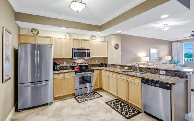 28750 Trails Edge Blvd #504