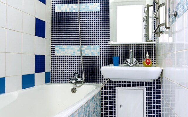Rent Kiev Pechersk