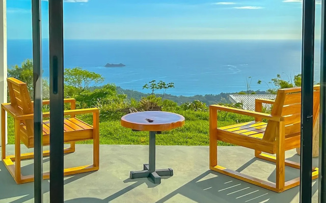 Canavida Villas & Resort