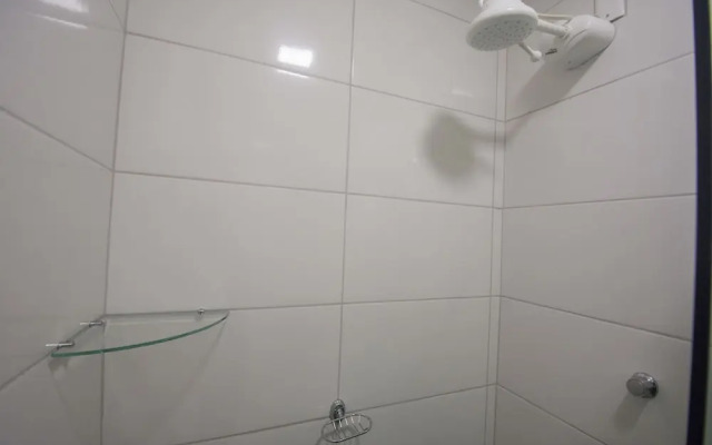 Hotel Encosta do Horto