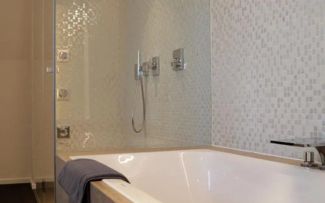 B&B For 2 - Wellness For 2
