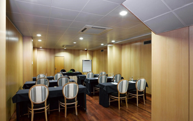 Hotel Algarve Casino