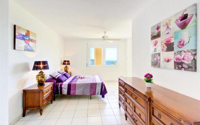 Mare Nostrum 18 Roses - Barneda Premium
