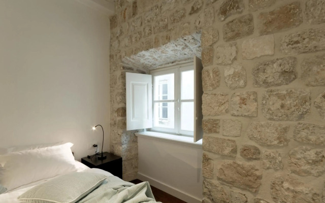 Apartments Eleganca