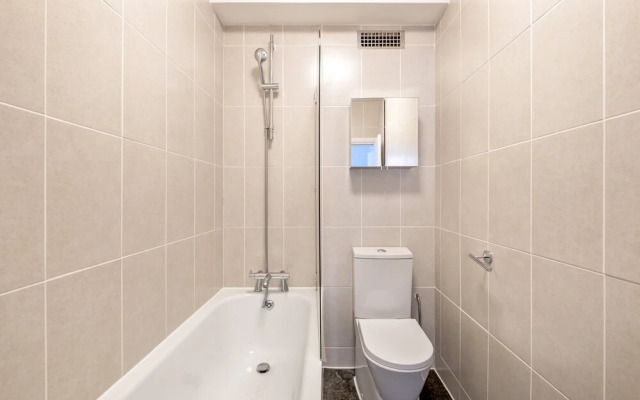 Gorgeous Apartments PIMLICO